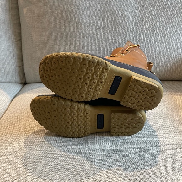 L.L. Bean Boots - Picture 6 of 6